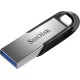 USB STICK SANDISK SDCZ73-032G-G46 ULTRA FLAIR USB 3.0 32GB METAL